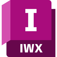 InfraWorks