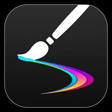 Inspire Pro