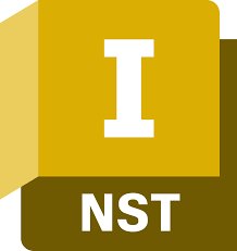 Inventor Nesting