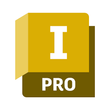 Inventor Professional