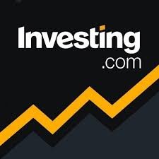 Investing Pro