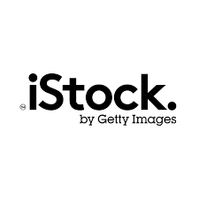 Istock
