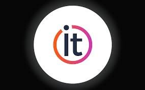 ItHelper Premium