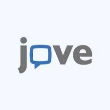 JOVE Video