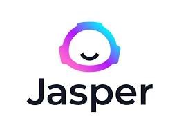 Jasper AI Pro