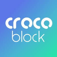 Jet CrocoBlock All 18 Plugins