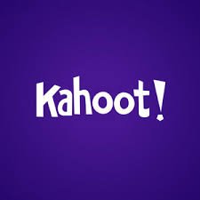 Kahoot Premium