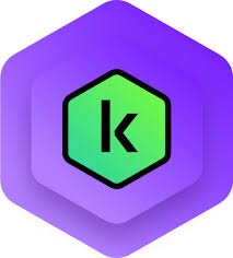 Kaspersky Plus