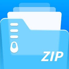 KingshiperZip