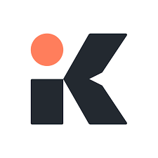 Krisp AI