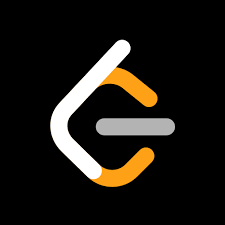 LeetCode Premium