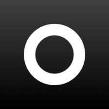 Lensa AI Photo & Video Editor Pro