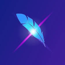 LightX Express