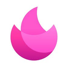 Liit Photo & Video Editor PRO