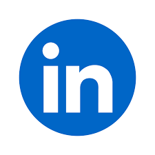 Linkedin Sales Navigator