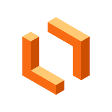 Lucidchart Premium