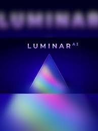Luminar AI