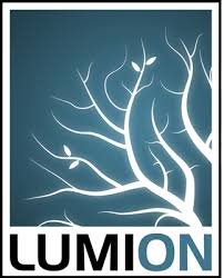 Lumion Pro