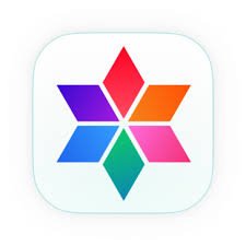 MacCleaner Pro