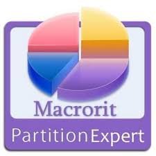 Macrorit Partition Expert Pro 7.9.8