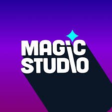 Magic Studio Pro