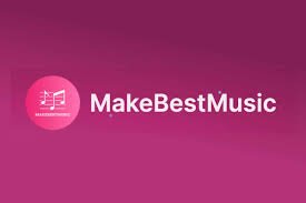 MakeBestMusic AI