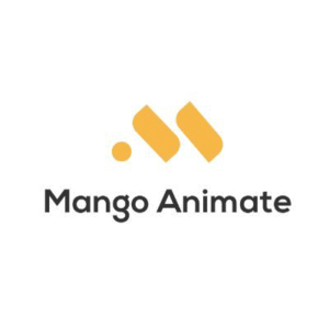 Mango AI