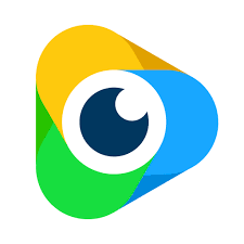 ManyCam Studio