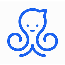 ManyChat Pro