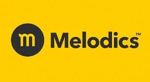 Melodics Premium