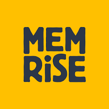 Memrise Pro