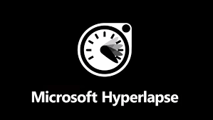 Microsoft Hyperlapse Pro