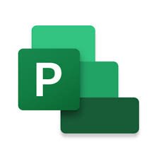 Microsoft Project Pro