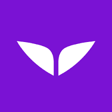 Mindvalley Premium