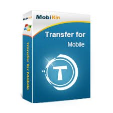 MobiKin Transfer for Mobile