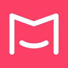 Mockplus Team