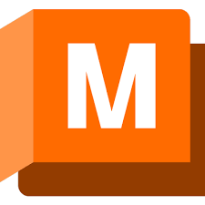Moldflow Adviser Ultimate
