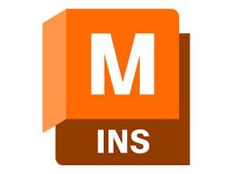 Moldflow Insight Ultimate