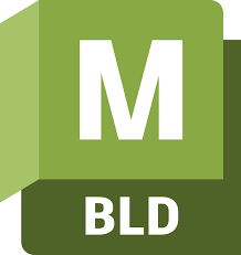MotionBuilder