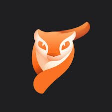 Motionleap Lightricks Pro