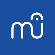 MuseScore PRO