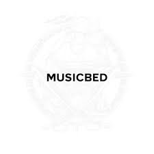 Musicbed