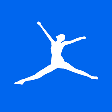 MyFitnessPal Premium