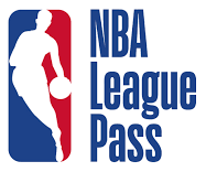 NBA League Pass Premium