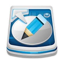 NIUBI Partition Editor Pro