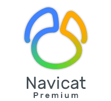Navicat Premium