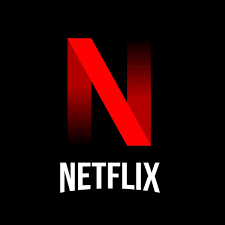 Netflix Premium 4k