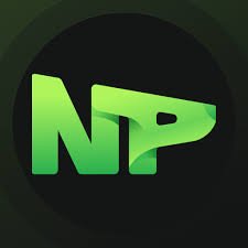 NoPing Game Tunnel