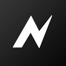 Node Video PRO
