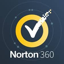 Norton 360 Deluxe